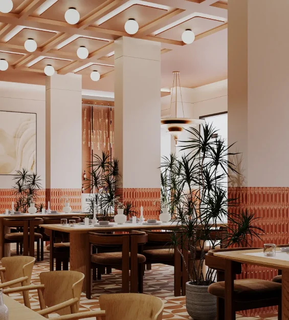 Restaurant_overseas_01